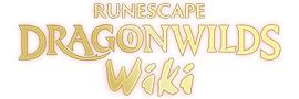 RuneScape Dragonwilds Wiki