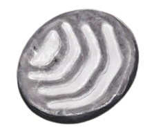 Air Rune Runequest Runes | RuneScape Dragonwilds Wiki