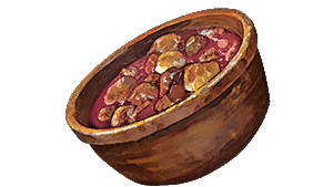Items | RuneScape Dragonwilds Wiki