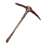 Axes | RuneScape Dragonwilds Wiki