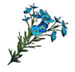 Flax | RuneScape Dragonwilds Wiki