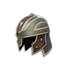 Studded Leather Cowl | RuneScape Dragonwilds Wiki