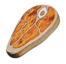 Raw Farm Meat | RuneScape Dragonwilds Wiki