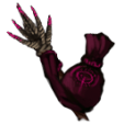 Weapons | Salt and Sacrifice Wiki