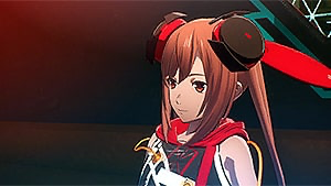 Bond Episode 3: Arashi Spring (Yuito) | Scarlet Nexus Wiki