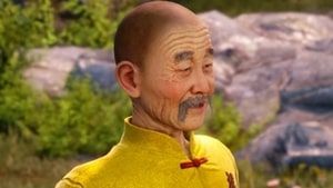 Huang Hu | Shenmue 3 Wiki