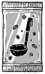 Unlocks