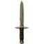 Daggers | Skyrim