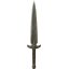 Daggers | Skyrim