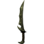 Daggers | Skyrim