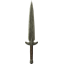 Daggers | Skyrim