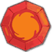 Sts Rage Upgrade Tier List | Slay The Spire 2 Wiki