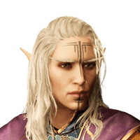 Companions | Solasta 2 Wiki