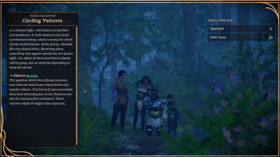 Solasta Combat Combat | Solasta 2 Wiki