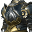 Hands Armor | Solasta 2 Wiki