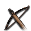 Weapons | Solasta 2 Wiki