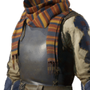 Armor | Solasta 2 Wiki