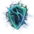 Spells | Solasta 2 Wiki