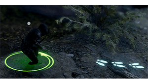 Combat | Solasta Crown of the Magister Wiki