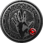 Way of the Open Hand | Solasta Crown of the Magister Wiki