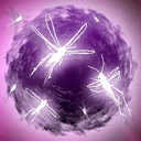 Insect Plague | Solasta Crown of the Magister Wiki
