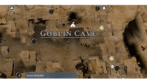 Locations | Solasta Crown of the Magister Wiki