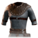 Armor | Solasta Crown of the Magister Wiki