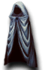 Armor | Solasta Crown of the Magister Wiki