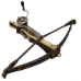 Weapons | Solasta Crown of the Magister Wiki