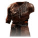 Armor | Solasta Crown of the Magister Wiki
