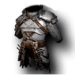 Armor | Solasta Crown of the Magister Wiki