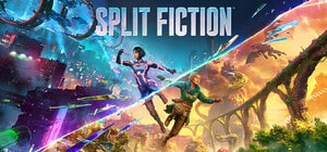 Walkthrough | Split Fiction Wiki