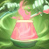 Achievements | Split Fiction Wiki
