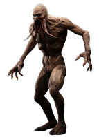 Bloodsucker | Stalker 2