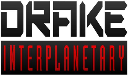 Drake Interplanetary (company) | Star Citizen Wiki