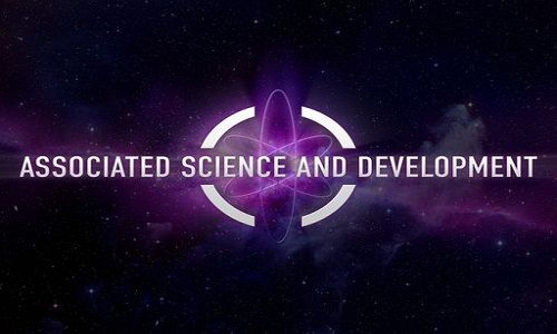 Organizations | Star Citizen Wiki