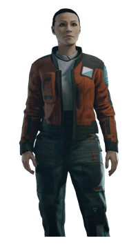 Apparel | Starfield Wiki