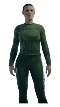 Apparel | Starfield Wiki Apparel | Starfield Wiki