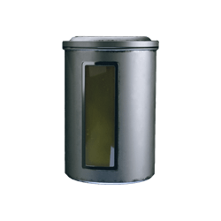 Lubricant | Starfield Wiki Lubricant | Starfield Wiki
