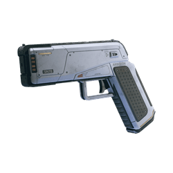 Novalight | Starfield Wiki