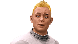 Crew | Starfield Wiki - Starfield Wiki