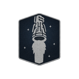 Engine Systems | Starfield Wiki