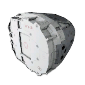 Nova 1010 Engine | Starfield Wiki
