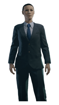Apparel | Starfield Wiki