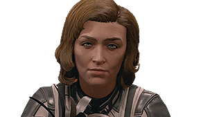 Outpost-security-chief-crew-member-starfield-wiki-guide.png