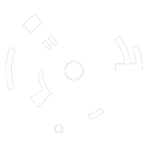 Supernova | Starfield Wiki