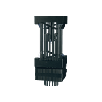 Control Rod | Starfield Wiki