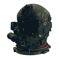 Gran-Gran's Space Helmet | Starfield Wiki Gran-Gran's Space Helmet | Starfield Wiki