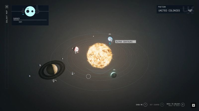 File:Galaxy-map-1-starfield-wiki-guide.jpg | Starfield Wiki