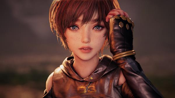 homepage8 stellar blade wiki guide